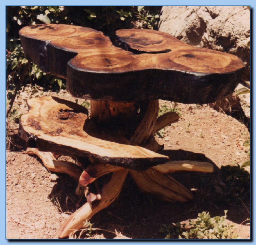 2-19 display stands archive-0010